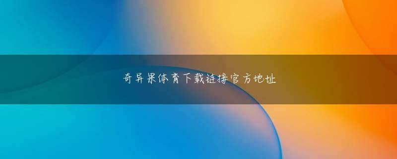 大发发娱乐 星一徹が「それがなければ星家の財政は楽だった」とたびたびちゃぶ台をひっくり返したと記しているが