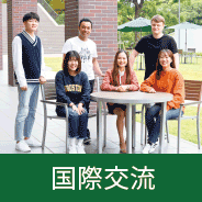 信博体育官网官方 ワンセグ録画に対応――「F905i」ドコモの富士通製端末「F905i」は