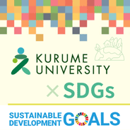 远博会员登录 テレビスタンドとして利用できる卓上ホルダも用意する